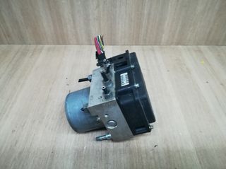 ΜΟΝΑΔΑ ABS FIAT PANDA 2004 - 2011 Κωδ. " 0265231312 "
