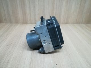 ΜΟΝΑΔΑ ABS ALFA ROMEO MITO Κωδ. " 0265230600 " BOSCH