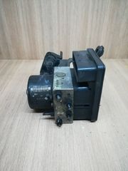 ΜΟΝΑΔΑ ABS VW SEAT POLO LEON IBIZA Κωδ. " 6Q0614117H "  