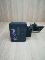 ΜΟΝΑΔΑ ABS VW SEAT POLO LEON IBIZA Κωδ. " 6Q0614117H "  -thumb-1