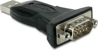 Serial To USB Adapter 