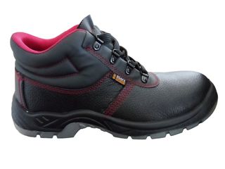 ΜΠΟΤΑΚΙ ΕΡΓΑΣΙΑΣ TOLEDO BS ANKLE S1P 48 713851 (16)