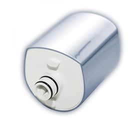 ΦΙΛΤΡΟ ΒΡΥΣΗΣ R8C ΧΡΩΜΕ INSTAPURE 50082