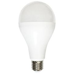 ΛΑΜΠΑ LED ΚΟΙΝΗ Ε27 15w 6500k EUROLAMP 147-77004