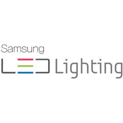 Truck Led Kit F3 Samsung Mover H7 6500k 26w 24-36 volt 2600lm-thumb-3