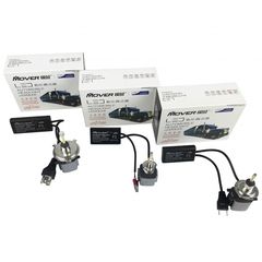 Truck Led Kit F3 Samsung Mover H7 6500k 26w 24-36 volt 2600lm-thumb-7