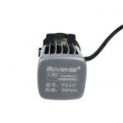 Truck Led Kit F3 Samsung Mover H7 6500k 26w 24-36 volt 2600lm-thumb-5