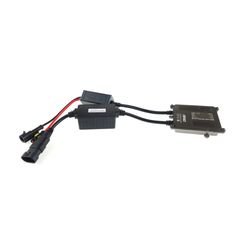 Xenon kit type S1068 Canbus H7M με μεταλλική βάση 6000K Amio 01910-thumb-1