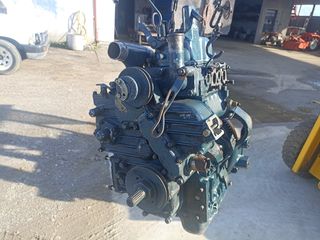 Κινητήρας L 1501. L 1801-thumb-1