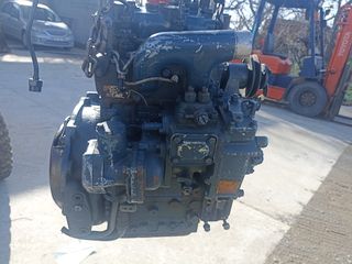 Κινητήρας L 1501. L 1801-thumb-2