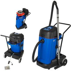 MAXXI II ΣΚΟΥΠΑ 2500W NILFISK 107405169