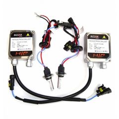 Xenon Bizzar Normal HID Kit