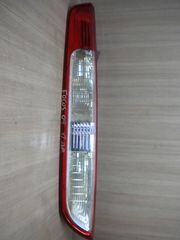 ΦΑΝΑΡΙ ΠΙΣΩ ΑΡΙΣΤΕΡΟ FORD FOCUS 3/5 ΠΟΡΤΕΣ 2008 - 2011  ** ΓΝΗΣΙΟ ** 