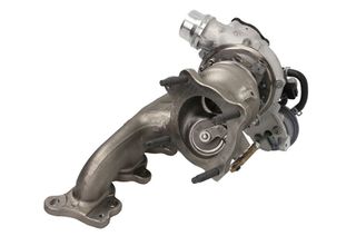Υπερπληρωτής/Turbo  (New) OPEL ASTRA J, CASCADA, INSIGNIA A, INSIGNIA A COUNTRY, ZAFIRA C 1.6 12.12-