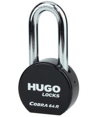 ΛΟΥΚΕΤΟ ΑΤΣΑΛΙΝΟ ΜΑΚΡΥΛΑΙΜΟ 64R COBRA 60149 HUGO