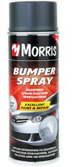 ΣΠΡΕΙ ΠΡΟΦΥΛΑΚΤΗΡΑ ΓΚΡΙ MORRIS 400ML 33867