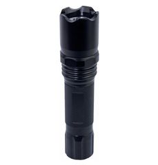 ΦΑΚΟΣ LED ΑΛΟΥΜ SMALL FF GROUP 14cm 34589