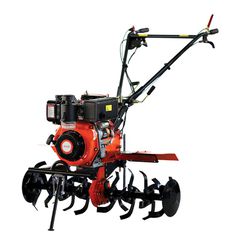 MB9000classic ΣΚΑΠΤΙΚΟ ΠΕΤΡΕΛΑΙΟΥ 418cc 10hp ταχ.2+1 110cm NAKAYAMA 011729