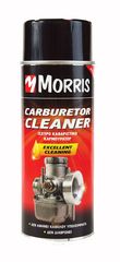 ΣΠΡΕΙ ΚΑΘΑΡΙΣΤΙΚΟ ΚΑΡΜΠΥΡΑΤΕΡ MORRIS 400ML 28576