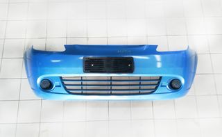 ΠΡΟΦΥΛΑΚΤΗΡΑΣ ΕΜΠΡΟΣ CHEVROLET MATIZ 2005 - 2020 ** ΓΝΗΣΙΟΣ **