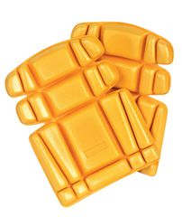 DWC15-001 ΕΠΙΓΟΝΑΤΙΔΑ ΖΕΥΓΟΣ ΓΙΑ ΠΑΝΤΕΛΟΝΙ DEWALT (2061)