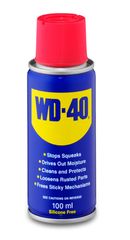 ΣΠΡΕΙ ΑΝΤΙΣΚΩΡΙΑΚΟ WD40 100ML 001000120