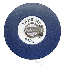 ΜΕΤΡΟΤΑΙΝΙΑ 20Μ INTER 771200