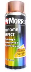 ΣΠΡΕΙ EFFECT ΧΡΩΜΕ ΧΑΛΚΟΣ MORRIS 400ML 28538
