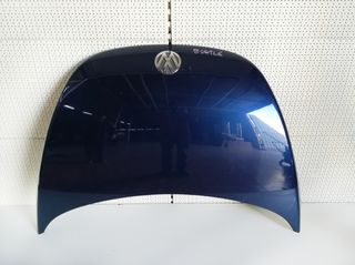 ΚΑΠΩ ΕΜΠΡΟΣ VW BEETLE 1998 - 2011 ** ΓΝΗΣΙΟ **