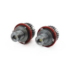 Λάμπες για Angel Eyes Led Marker Bmw E39-10W-C
