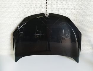 ΚΑΠΩ ΕΜΠΡΟΣ RENAULT MEGANE 5 ΠΟΡΤΟ 2008 - 2014 ** ΓΝΗΣΙΟ **