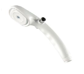 ΤΗΛΕΦΩΝΟ ΝΤΟΥΖ ROMBOT ΛΕΥΚΟ