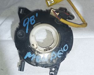 ΤΑΙΝΙΑ ΤΙΜΟΝΙΟΥ FORD MONDEO 98