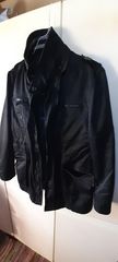 ΜΠΟΥΦΑΝ bitsiani jacket μπουφαν καινούργιο αντιανεμικο L Αν θέλετε να δείτε όλες τις αγγελίες μου πατήστε κάτω από το όνομα μου ευχαριστώ για το χρόνο σας