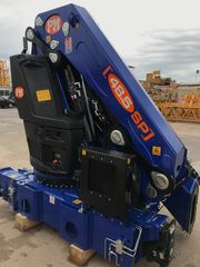 Γερανοί PM 2025 48526 SP J1214.20-thumb-1