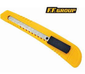 ΦΑΛΤΣΕΤΑ 9ΜΜ SK4 FF GROUP 23386