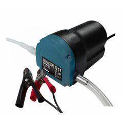 SP1600 ΑΝΤΛΙΑ ΜΕΤΑΓΓΙΣΗΣ ΛΑΔΙΟΥ-ΠΕΤΡΕΛΑΙΟΥ BORMANN 023487