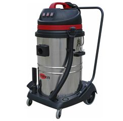 LSU375 VIPER ΣΚΟΥΠΑ 3000W NILFISK 50000140