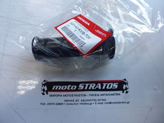 Σωλήνας Γκαζιού Honda SH.150 53140KVBT00-thumb-2