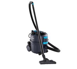 VP300 HEPA EC EU ΣΚΟΥΠΑ ΣΤΕΡΕΩΝ 800w NILFISK 107421143
