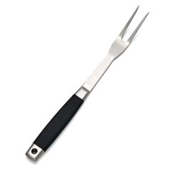 ΠΙΡΟΥΝΑ ΓΙΑ BBQ FLASH 39cm 40-00031