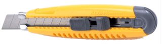 SX-38C ΦΑΛΤΣΕΤΑ ΠΛΑΣΤΙΚΗ 18mm SHINEWAY 28246