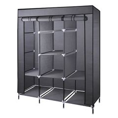 BPC1500 ΝΤΟΥΛΑΠΑ ΥΦΑΣΜΑΤΙΝΗ 1.30x45x1.75cm BORMANN 025474