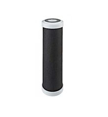 ΦΙΛΤΡΟ ΑΝΤΑΛΛΑΚΤΙΚΟ ΕΝΕΡΓΟΥ ΑΝΘΡΑΚΑ ATLAS CARBON CA-SE 10 PB SX 0.5M 15415