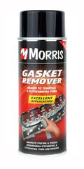 ΣΠΡΕΙ ΚΑΘΑΡΙΣΤΙΚΟ ΣΤΕΓΑΝΩΤΙΚΩΝ ΥΛΙΚΩΝ MORRIS 400ML 33875