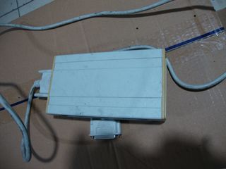 MicroLink ISDN/TL V.34 ISDN -thumb-3