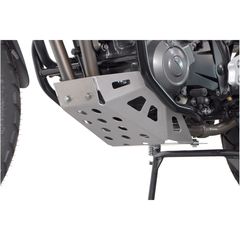 ΛΥΡΗΣ SW-MOTECH ΠΟΔΙΑ ΠΡΟΣΤΑΣΙΑΣ ΚΙΝΗΤΗΡΑ YAMAHA XT660 X / R 2004-2016