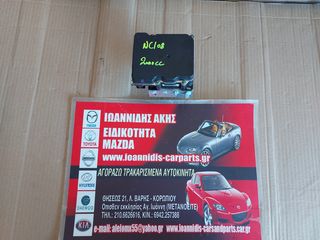 MAZDA MX-5 NC 2008 2000cc ΜΟΝΑΔΑ ABS 0265234370