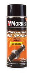 ΣΠΡΕΙ ΑΝΤΙΣΚΩΡΙΑΚΟ-ΛΙΠΑΝΤΙΚΟ BENMAN 400ML 28570