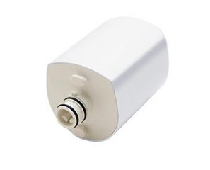 ΦΙΛΤΡΟ ΒΡΥΣΗΣ R8W ΛΕΥΚΟ INSTAPURE 50086